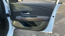 Dacia Sandero Stepway 1.0 TCe Expression 5dr Petrol Hatchback